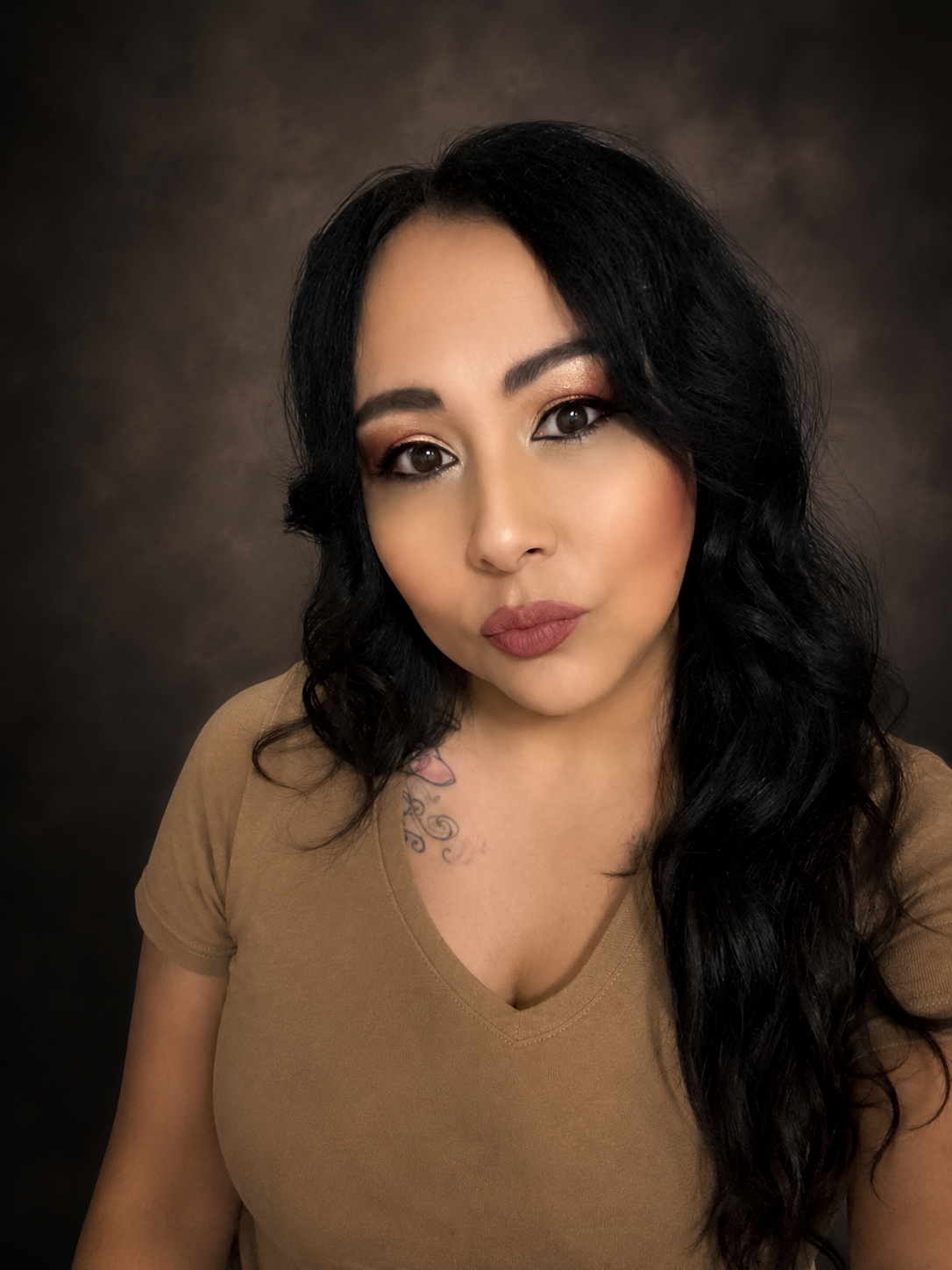 Janel Ortega